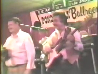 Western Swing Pioneers (Part 3 of 4)